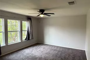 4403 Cisco Valley Dr, Round Rock, TX 78664 - Photo 22