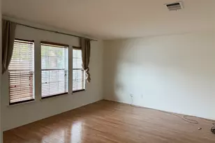 4403 Cisco Valley Dr, Round Rock, TX 78664 - Photo 10