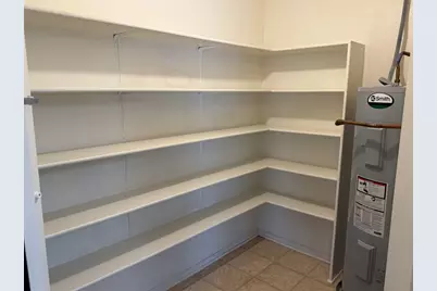 4403 Cisco Valley Drive, Round Rock, TX 78664 - Photo 6