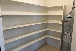 4403 Cisco Valley Dr, Round Rock, TX 78664 - Photo 6