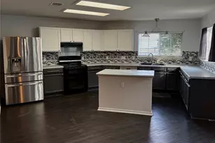 4403 Cisco Valley Dr, Round Rock, TX 78664 - Photo 2