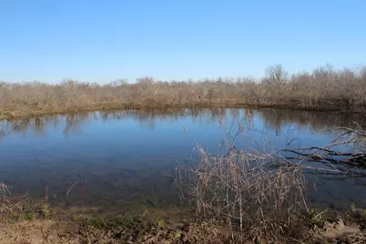 1223 County Road 429, Dime Box, TX 77853 - Photo 1