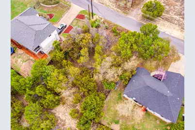 21501 Surrey Lane, Lago Vista, TX 78645 - Photo 10