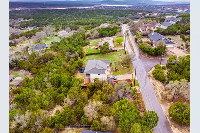 21501 Surrey Lane, Lago Vista, TX 78645 - Photo 1