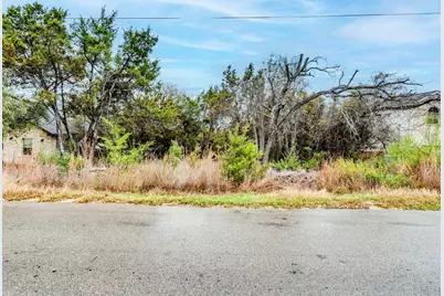 21501 Surrey Lane, Lago Vista, TX 78645 - Photo 2