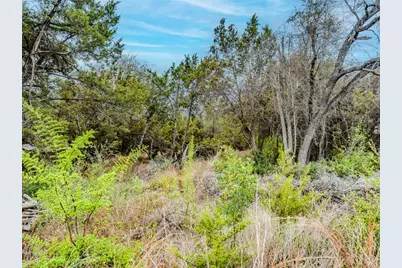 21501 Surrey Lane, Lago Vista, TX 78645 - Photo 6