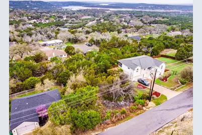 21501 Surrey Lane, Lago Vista, TX 78645 - Photo 8