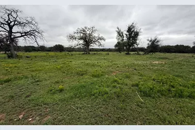 1399 Klett Ranch Road, Johnson City, TX 78636 - Photo 2