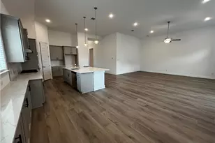 824 Sunny Ridge Dr, Leander, TX 78641 - Photo 26
