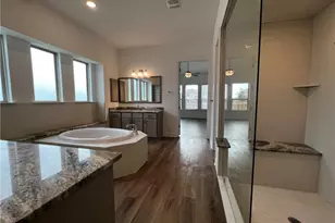 824 Sunny Ridge Dr, Leander, TX 78641 - Photo 30