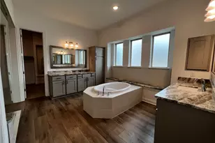 824 Sunny Ridge Dr, Leander, TX 78641 - Photo 22