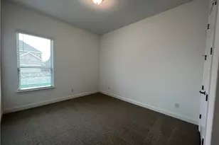 824 Sunny Ridge Dr, Leander, TX 78641 - Photo 12