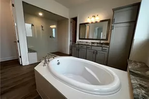 824 Sunny Ridge Dr, Leander, TX 78641 - Photo 8