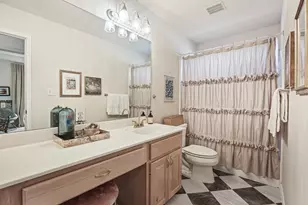 21105 Newport Cove, Lago Vista, TX 78645 - Photo 28