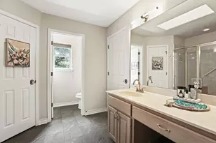 21105 Newport Cove, Lago Vista, TX 78645 - Photo 22