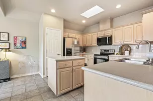 21105 Newport Cove, Lago Vista, TX 78645 - Photo 8