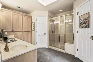 21105 Newport Cove, Lago Vista, TX 78645 - Photo 20