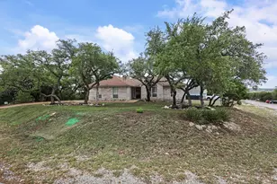 21105 Newport Cove, Lago Vista, TX 78645 - Photo 32