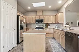 21105 Newport Cove, Lago Vista, TX 78645 - Photo 10