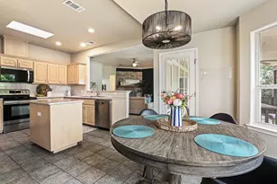 21105 Newport Cove, Lago Vista, TX 78645 - Photo 12