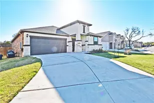 1220 Natchez Trl, Leander, TX 78641 - Photo 2