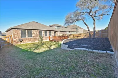 1220 Natchez Trail, Leander, TX 78641 - Photo 12
