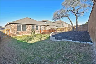 1220 Natchez Trl, Leander, TX 78641 - Photo 12