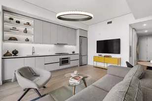 610 Davis St, Austin, TX 78701 - Photo 2