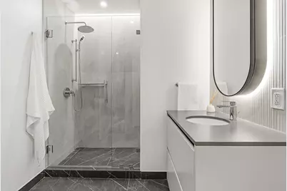 610 Davis Street #3508, Austin, TX 78701 - Photo 4