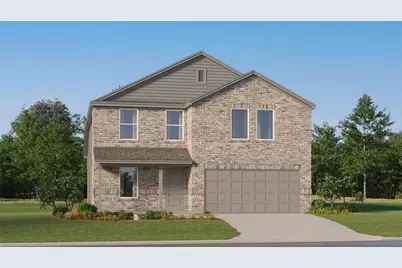 1633 Iron Truss Road, San Marcos, TX 78666 - Photo 6