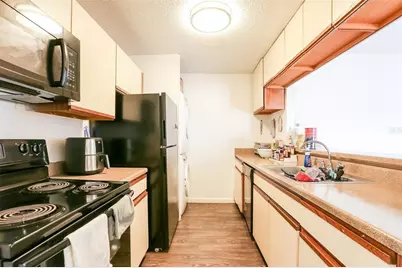 912 W 22nd Street #202, Austin, TX 78705 - Photo 4