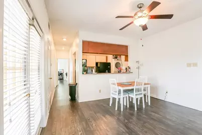 912 W 22nd Street #202, Austin, TX 78705 - Photo 1