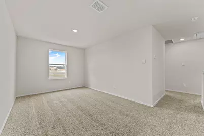 134 Langston Drive, Maxwell, TX 78640 - Photo 12