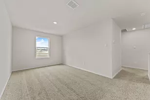 134 Langston Dr, Maxwell, TX 78640 - Photo 12