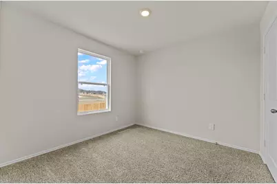 134 Langston Drive, Maxwell, TX 78640 - Photo 20