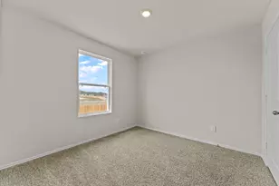 134 Langston Dr, Maxwell, TX 78640 - Photo 20
