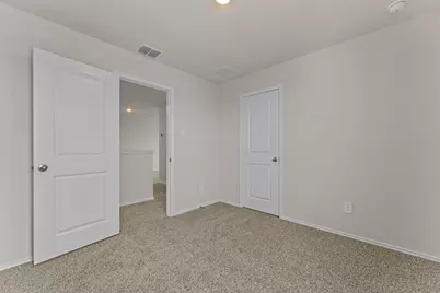 134 Langston Drive, Maxwell, TX 78640 - Photo 24