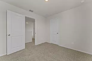 134 Langston Dr, Maxwell, TX 78640 - Photo 24