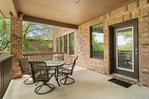 7629 Brecourt Manor Way, Austin, TX 78739 - Photo 34
