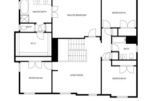 7629 Brecourt Manor Way, Austin, TX 78739 - Photo 40