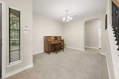 7629 Brecourt Manor Way, Austin, TX 78739 - Photo 14