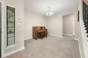 7629 Brecourt Manor Way, Austin, TX 78739 - Photo 14