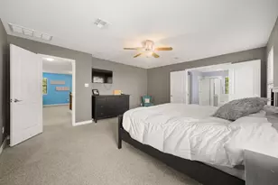 7629 Brecourt Manor Way, Austin, TX 78739 - Photo 18