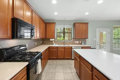 7629 Brecourt Manor Way, Austin, TX 78739 - Photo 6