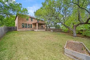 7629 Brecourt Manor Way, Austin, TX 78739 - Photo 36