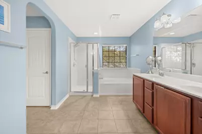 7629 Brecourt Manor Way, Austin, TX 78739 - Photo 20