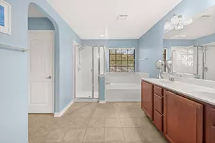 7629 Brecourt Manor Way, Austin, TX 78739 - Photo 20