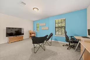 7629 Brecourt Manor Way, Austin, TX 78739 - Photo 30