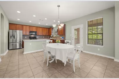 7629 Brecourt Manor Way, Austin, TX 78739 - Photo 8