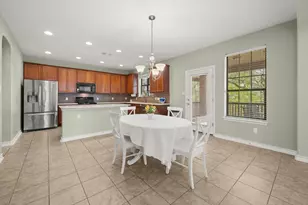 7629 Brecourt Manor Way, Austin, TX 78739 - Photo 8